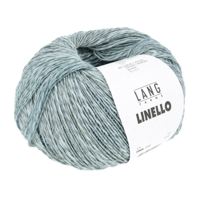 Linello 0288 Blå
