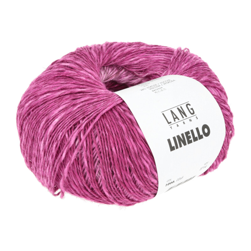 Linello 0265 Rosa