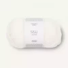 SISU 1002 Hvit