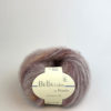 Bella Color 883197 Kastanje