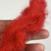 Bella mohair 883229  Goji bær
