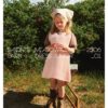 2506 Nr. 1 - Meadow Dress junior