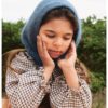 2506 Nr. 3 - Hugsy Hood Junior