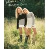 25 Nr. 5 - Vollan Sweater