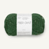 Peer Gynt 8085 Skoggrønn m/ Natur Tweed