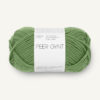 Peer Gynt 8753 Vineyard green