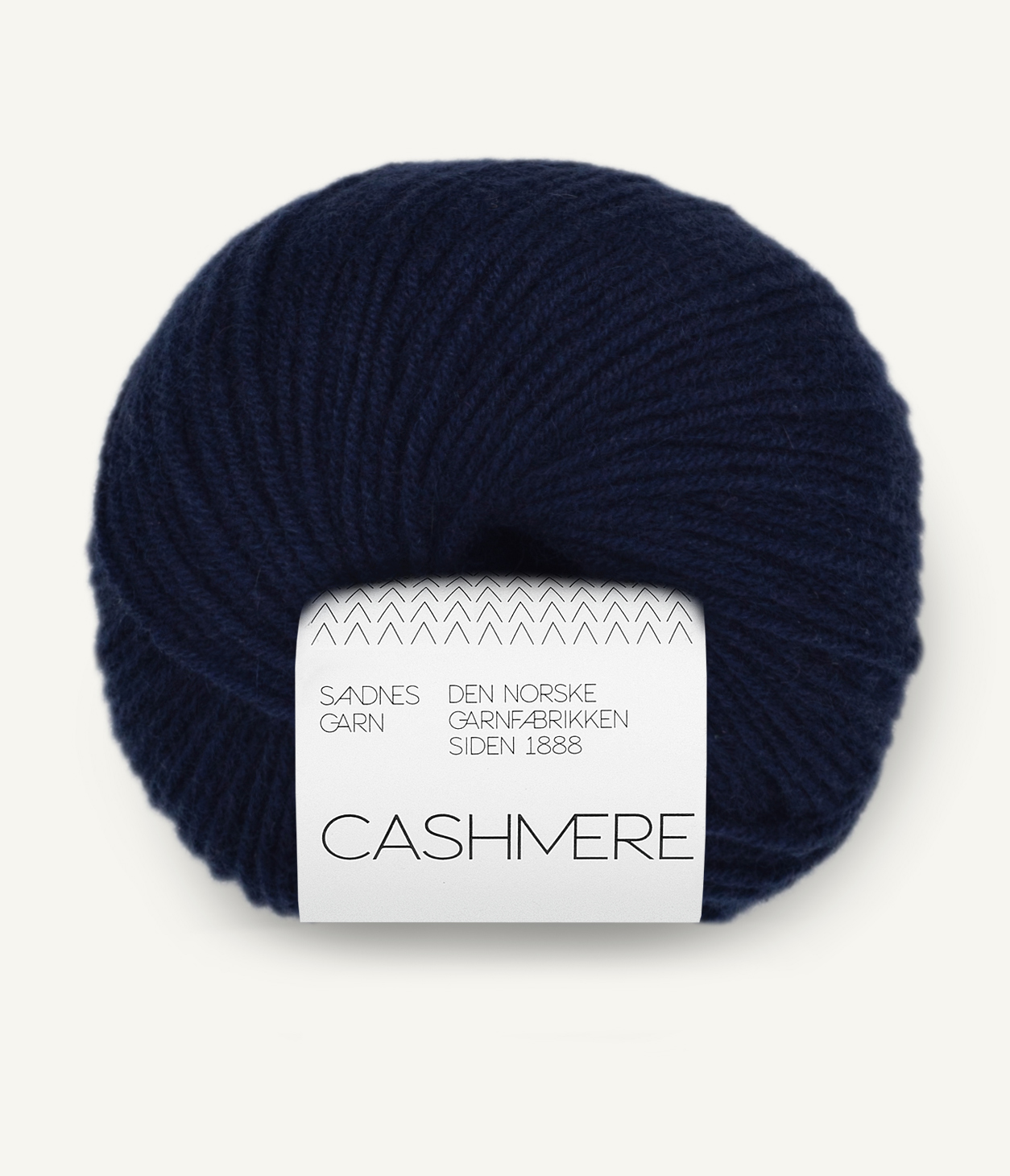 Cashmere 5882 Dark navy