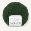 Cashmere 8082 Forest green