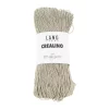 Crealino 0022 Sage