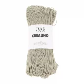 Crealino 0022 Sage