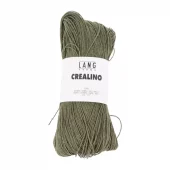 Crealino 0098 Oliven