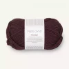 PK Peer Gynt 4682 Velvet Fig