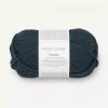 PK Peer Gynt 6082 Thunderstorm