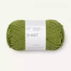 Smart 9564 Matcha