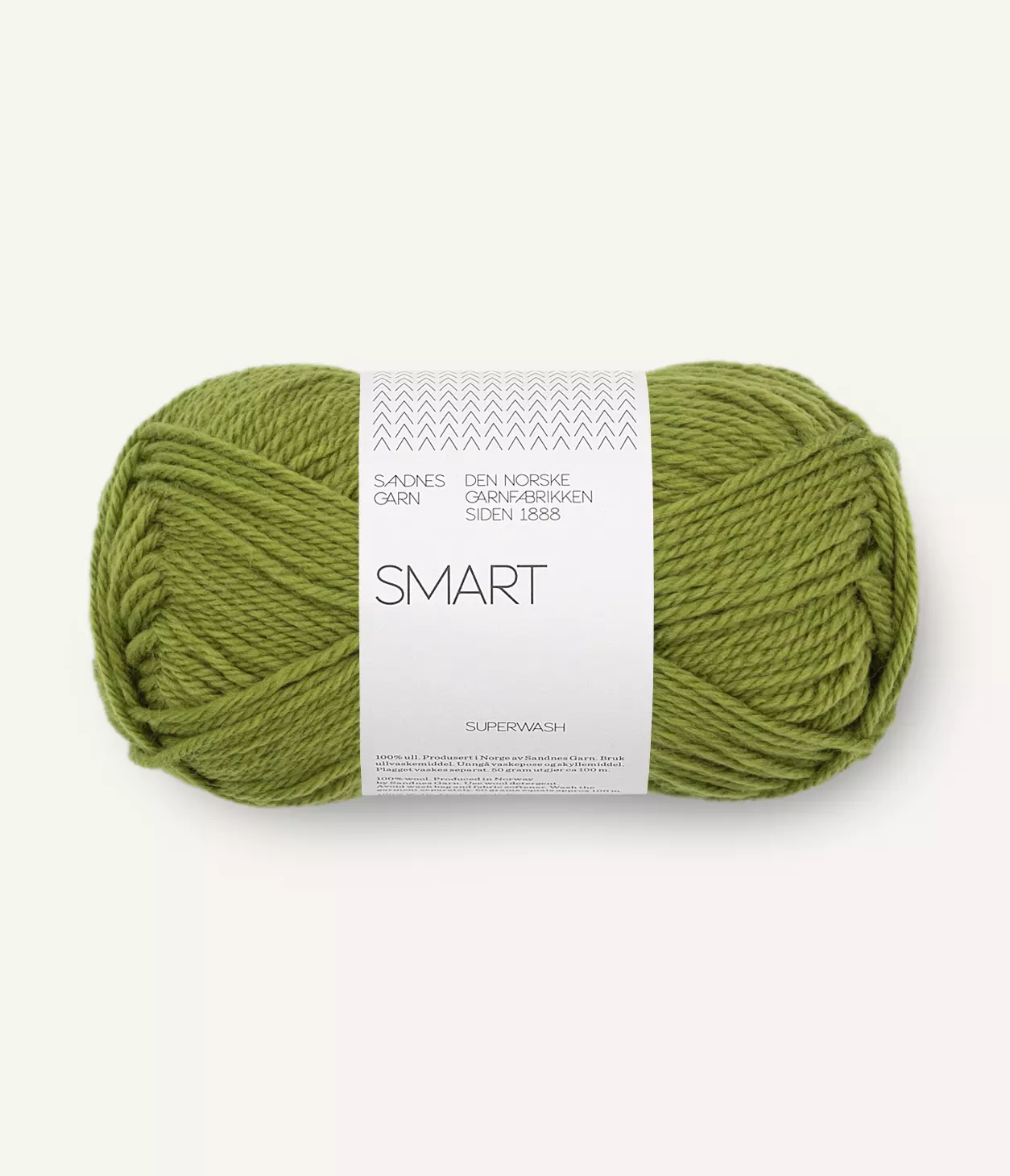 Smart 9564 Matcha