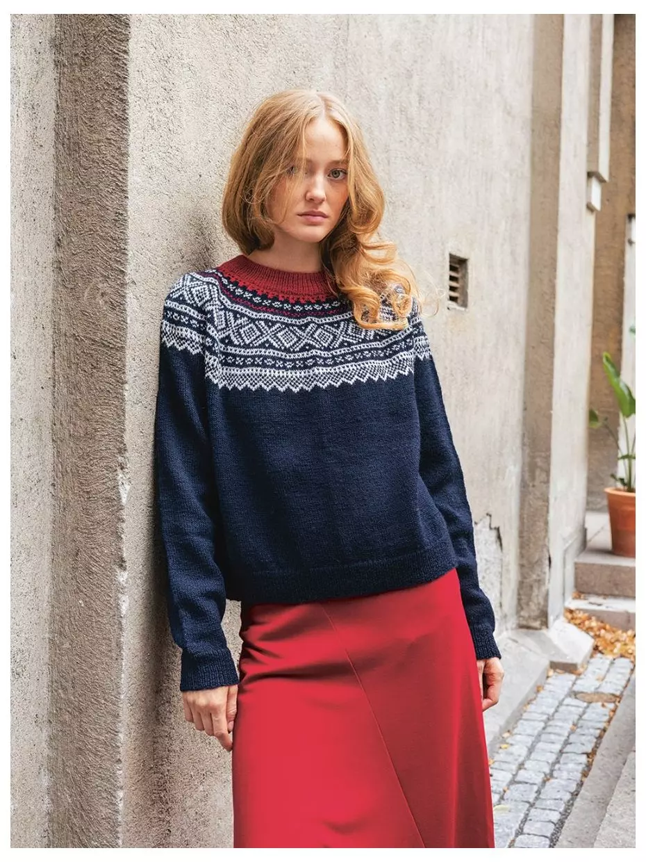 2510 Nr. 2 - Marius damegenser