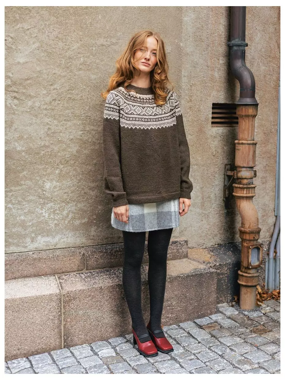 2510 Nr. 3 - Marius damegenser