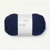 Atlas 5575 Marine