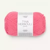 Tynn Merinoull 4315 bubblegum pink
