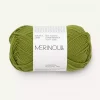 Merinoull 9564 Matcha