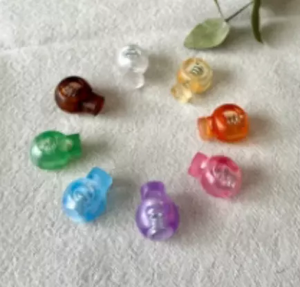 Snorstopper/Vaierstopper