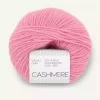 Cashmere 4504 Candy pink