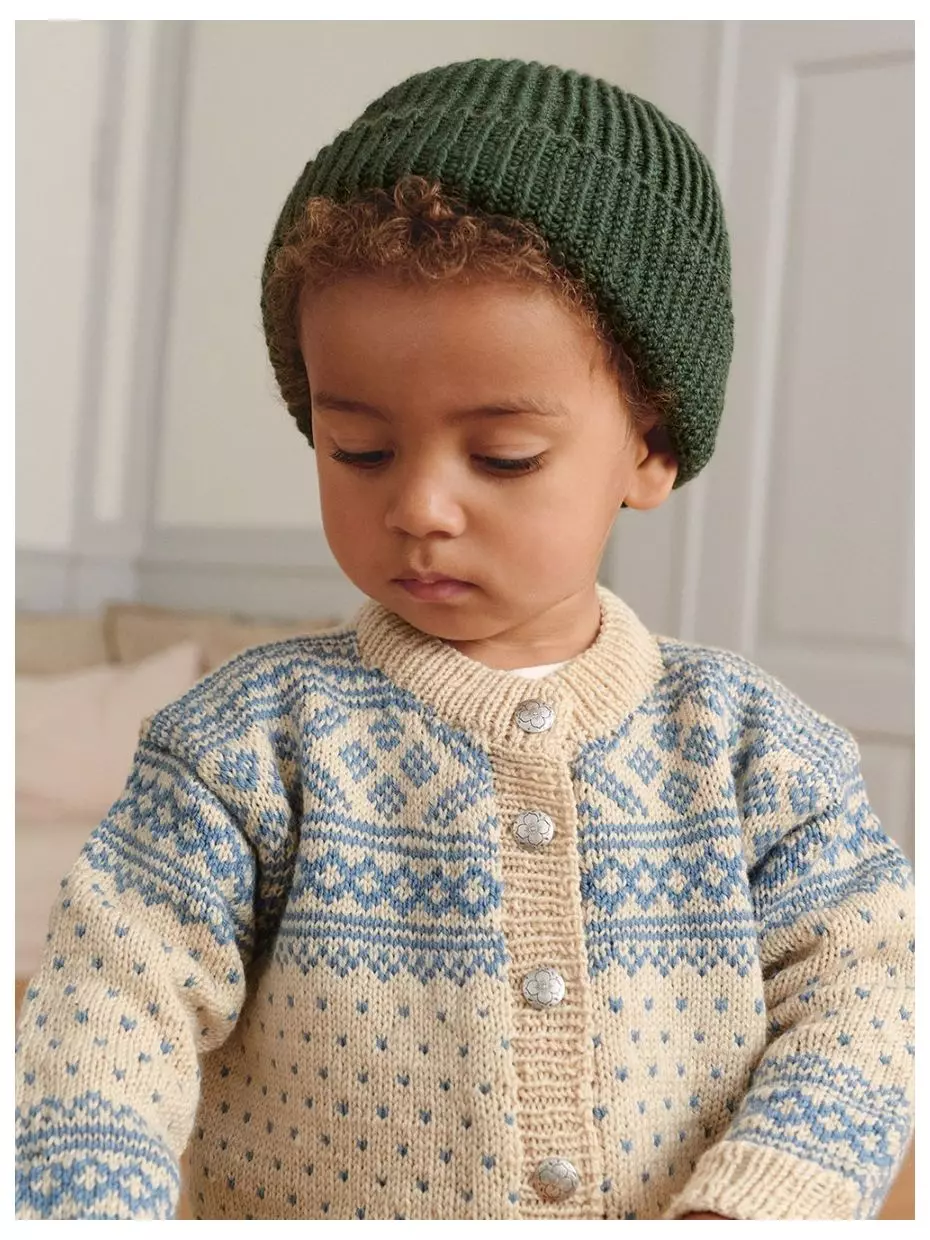 2512 Nr. 5 - Beanie baby