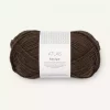 PK Atlas 2381 Coffee melange