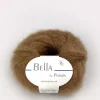 Bella 883280 Camel