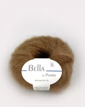 Bella 883280 Camel