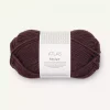 PK Atlas 4682 Velvet Fig