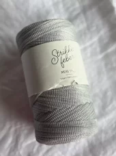 Mere Tyll 06 Silver
