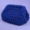 Boble Clutch