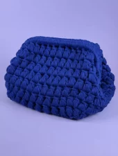 Boble Clutch