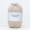 Mitu SFN14 Lys beige