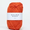 Mitu 0095 Oransje