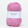 Mitu 0115 Rosa