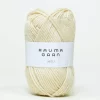 Mitu 6409 Smørgul