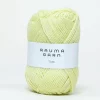Tumi 0319 Lys Lime