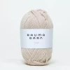 Tumi SFN14 Lys beige