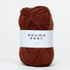 Tumi 2230 Rustrød