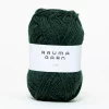 Tumi 1900 Mørk grønn
