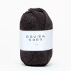 Tumi SFN35 Mørk brun