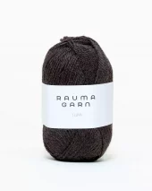 Tumi SFN35 Mørk brun