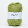 Tumi 0496 Spiregrønn