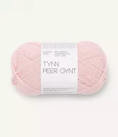 Tynn Peer Gynt 4202 Lotus