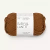Babyull Lanett 2573 Monk`s robe