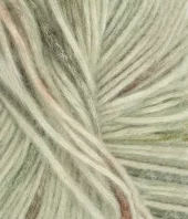 Poppy 8520 Green Marble