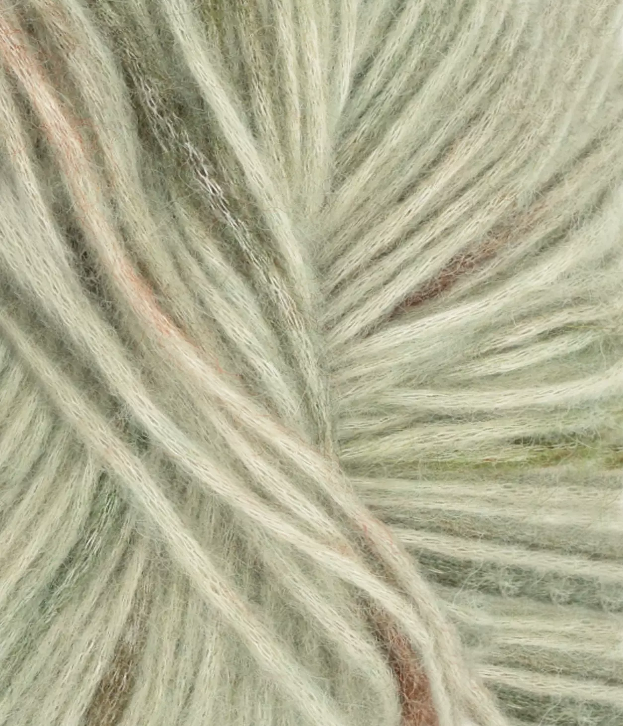 Poppy 8520 Green Marble