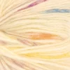 Poppy 2110 Tutti Frutti Sunshine